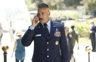 Illustration for article titled Everything to know about Agents of SHIELD before Season 2